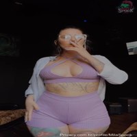 Mila Spook Privacy Hd 2026 (51)-zC760URl.mp4